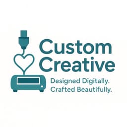 Custom-Creative-Plymouth-Logo